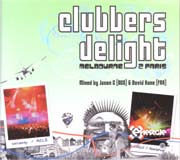 clubbers-delight