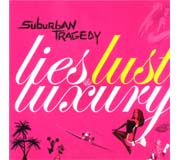 suburban-tragedy
