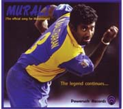 murali