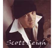 scott-leigh